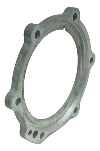 Flange Bomba Combustível Yamaha Xj6 N 10-12 Original