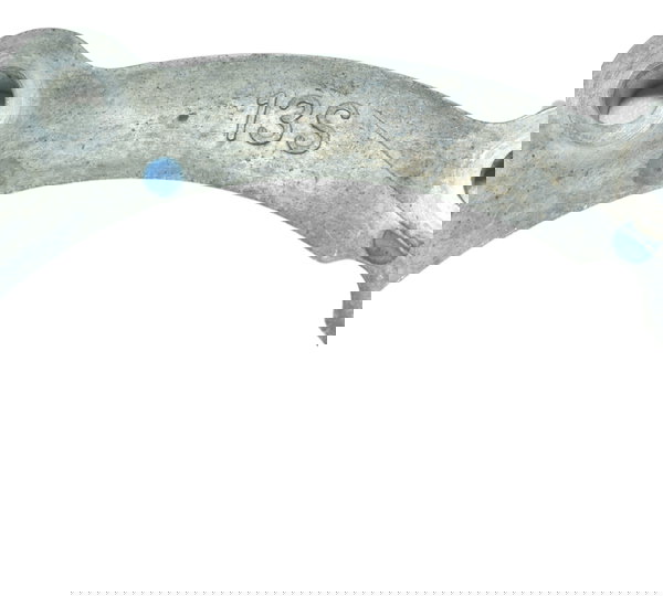 Flange Bomba Combustível Yamaha Xj6 N 10-12 Original