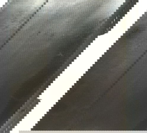 Volante Magneto Yamaha Xj6 N 10-12 Original