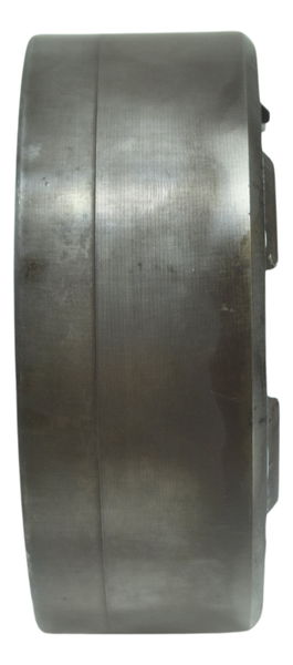 Volante Magneto Yamaha Xj6 N 10-12 Original