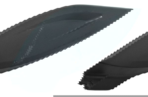 Acabamento Lateral Esquerdo Yamaha Tdm Twin 900 02-08 Orig