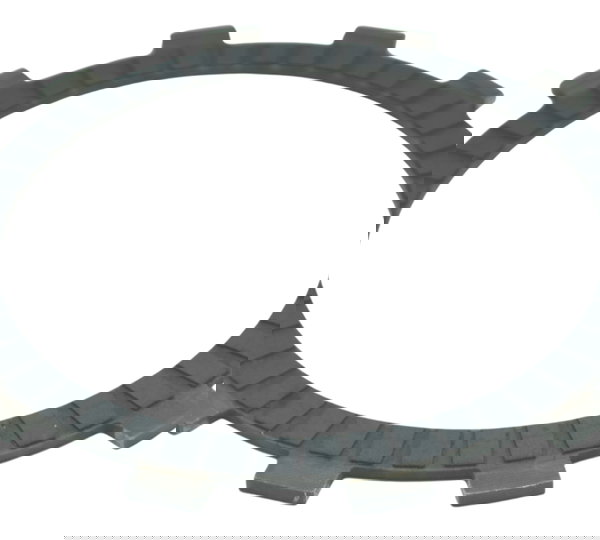 Disco Embreagem Yamaha Xj6 N 10-12 Original