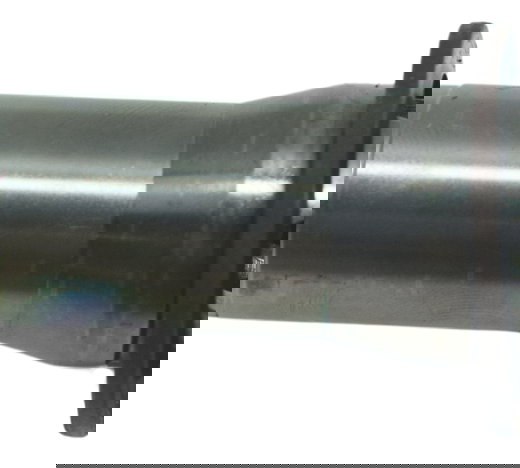 Parafuso Resfriador Óleo Yamaha Xj6 N 10-12 Original