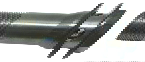 Parafuso Resfriador Óleo Yamaha Xj6 N 10-12 Original