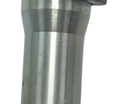 Parafuso Resfriador Óleo Yamaha Xj6 N 10-12 Original