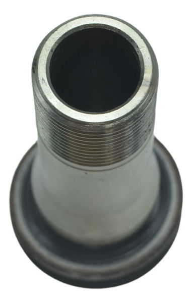 Parafuso Resfriador Óleo Yamaha Xj6 N 10-12 Original