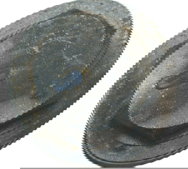 Parafuso Resfriador Óleo Yamaha Xj6 N 10-12 Original