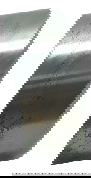 Volante Magneto C/ Detalhes Yamaha Xj6 N 10-12 Original
