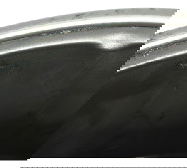 Volante Magneto C/ Detalhes Yamaha Xj6 N 10-12 Original