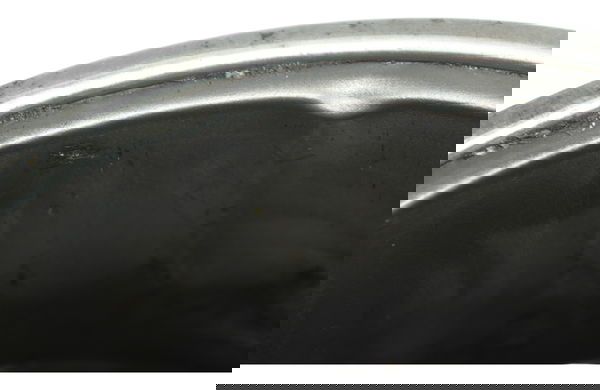 Volante Magneto C/ Detalhes Yamaha Xj6 N 10-12 Original
