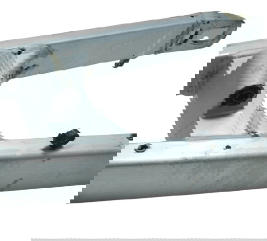 Quadro Elástico Yamaha Tdm Twin 900 02-08 Original