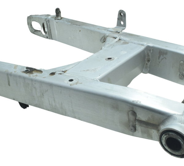 Quadro Elástico Yamaha Tdm Twin 900 02-08 Original