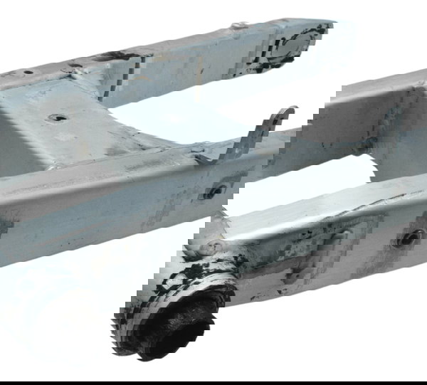 Quadro Elástico Yamaha Tdm Twin 900 02-08 Original