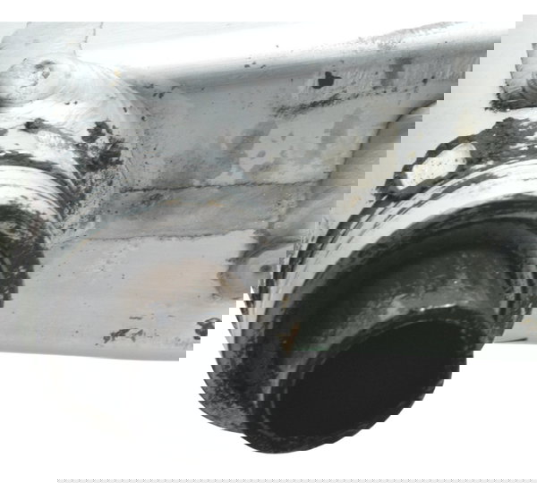 Quadro Elástico Yamaha Tdm Twin 900 02-08 Original