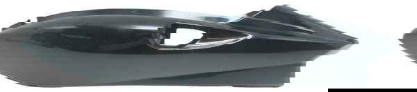 Carenagem Rabeta Esquerda C/det Yamaha Tdm Twin 900 02-08