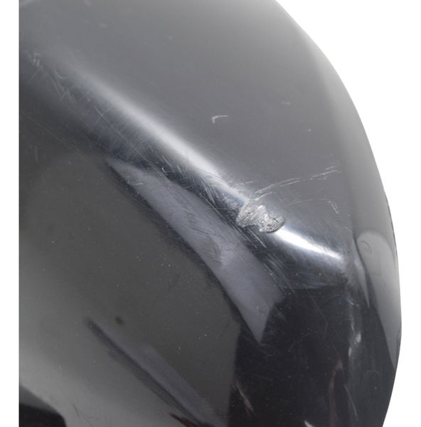 Carenagem Rabeta Esquerda C/det Yamaha Tdm Twin 900 02-08