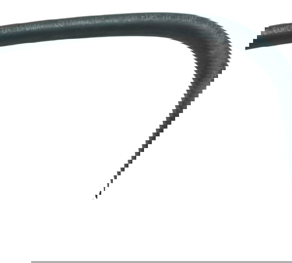 Mangueira Injeção Yamaha Xj6 N 10-12 Original