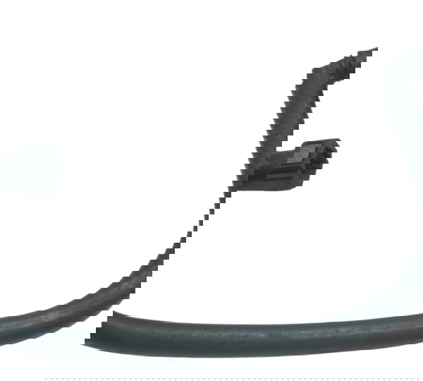 Mangueira Injeção Yamaha Xj6 N 10-12 Original