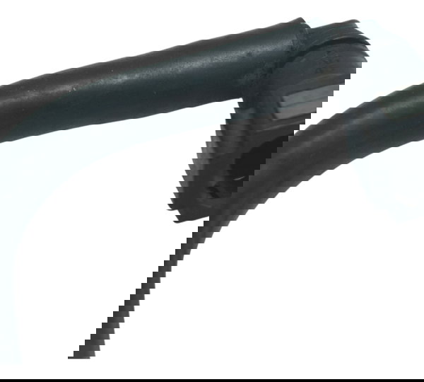 Mangueira Injeção Yamaha Xj6 N 10-12 Original