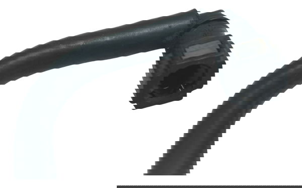 Mangueira Injeção Yamaha Xj6 N 10-12 Original