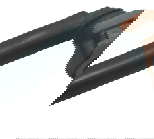 Mangueira Injeção Yamaha Xj6 N 10-12 Original