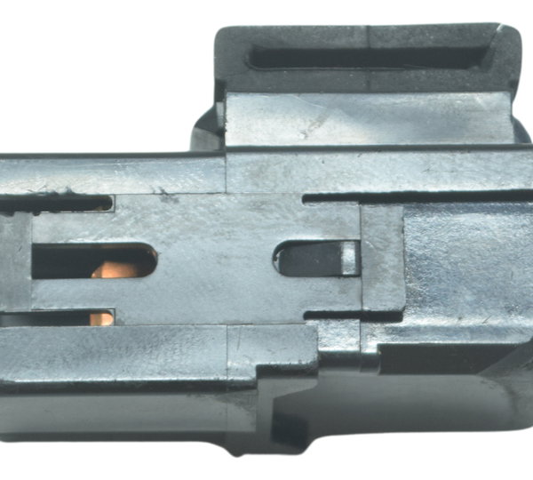 Rele Auxiliar Yamaha Xj6 N 10-12 Original