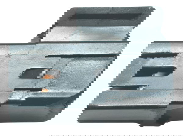 Rele Auxiliar Yamaha Xj6 N 10-12 Original