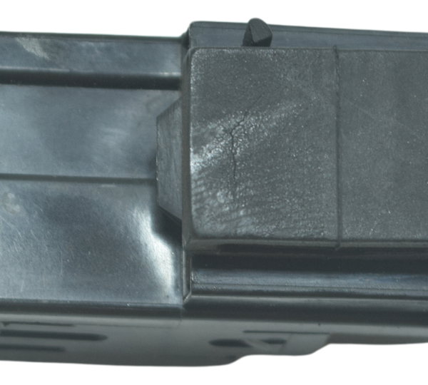 Rele Auxiliar Yamaha Xj6 N 10-12 Original
