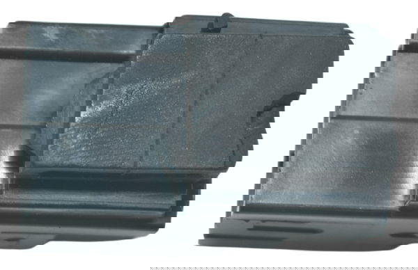 Rele Auxiliar Yamaha Xj6 N 10-12 Original