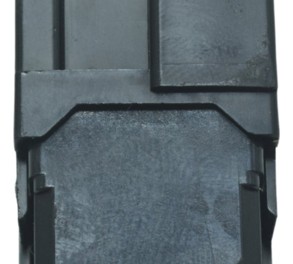 Rele Auxiliar Yamaha Xj6 N 10-12 Original