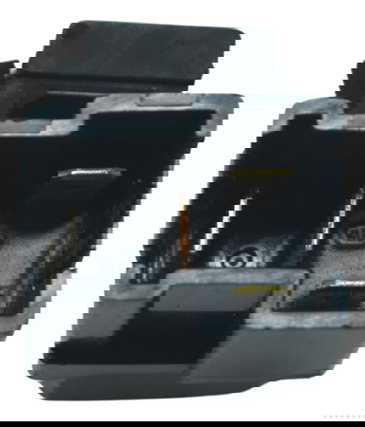 Rele Auxiliar Yamaha Xj6 N 10-12 Original