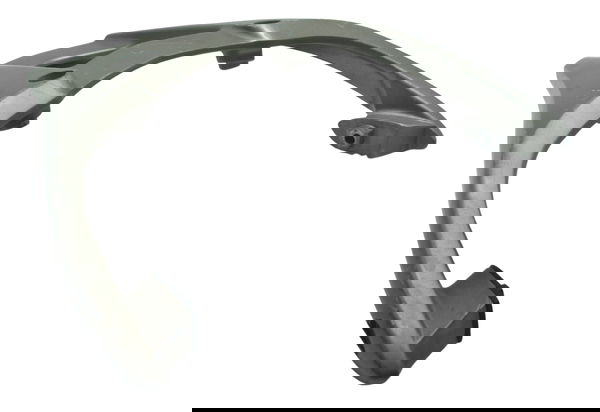 Suporte Bagageiro Yamaha Tdm Twin 900 02-08 Original