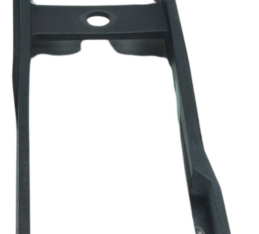 Saboneteira Yamaha Tdm Twin 900 02-08 Original Preto