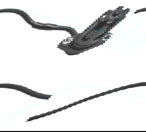 Sensor Óleo Yamaha Xj6 N 10-12 Original