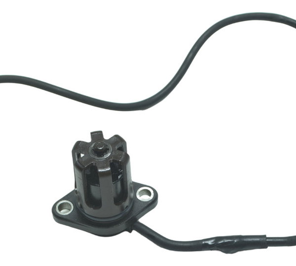 Sensor Óleo Yamaha Xj6 N 10-12 Original