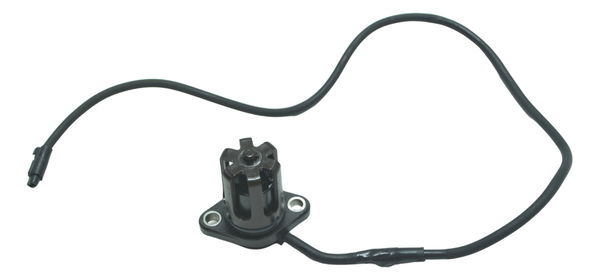 Sensor Óleo Yamaha Xj6 N 10-12 Original
