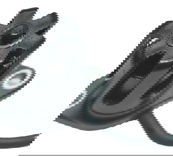 Sensor Óleo Yamaha Xj6 N 10-12 Original