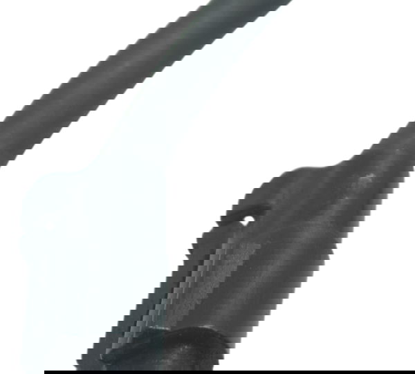 Sensor Óleo Yamaha Xj6 N 10-12 Original