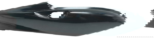Carenagem Rabeta Dir C/det Yamaha Tdm Twin 900 02-08 Orig
