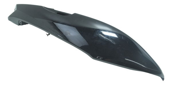 Carenagem Rabeta Dir C/det Yamaha Tdm Twin 900 02-08 Orig