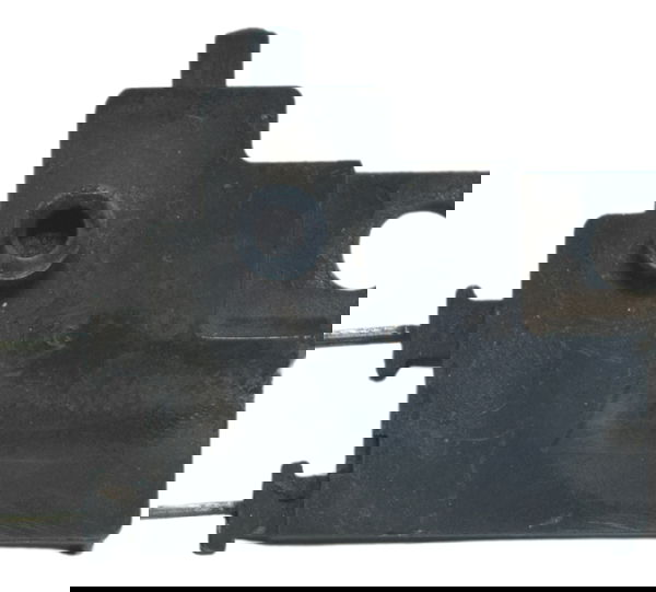 Interruptor Freio Dianteiro Yamaha Xj6 N 10-12 Original