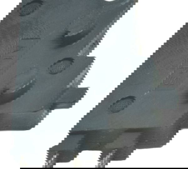 Interruptor Freio Dianteiro Yamaha Xj6 N 10-12 Original