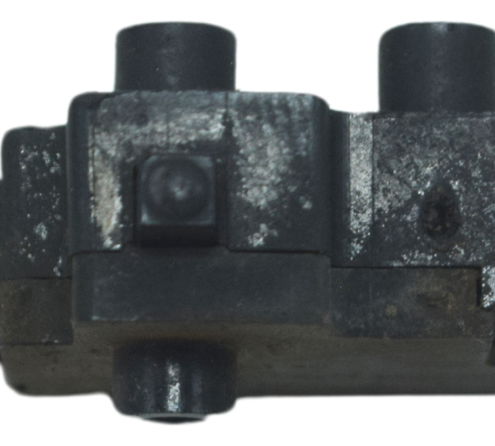 Interruptor Freio Dianteiro Yamaha Xj6 N 10-12 Original