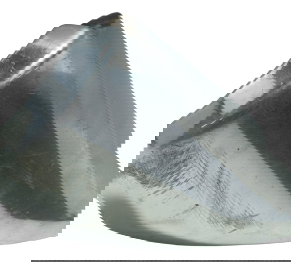 Protetor Escape Esq C/det Yamaha Tdm Twin 900 02-08 Original