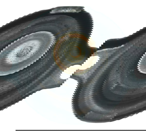 Tampa Radiador Yamaha Xj6 N 10-12 Original