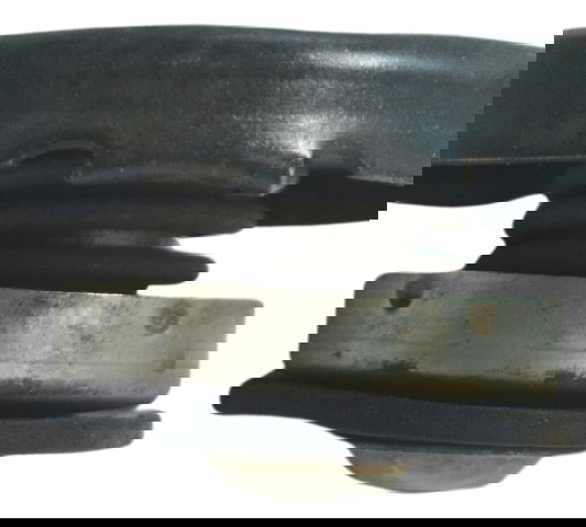 Tampa Radiador Yamaha Xj6 N 10-12 Original