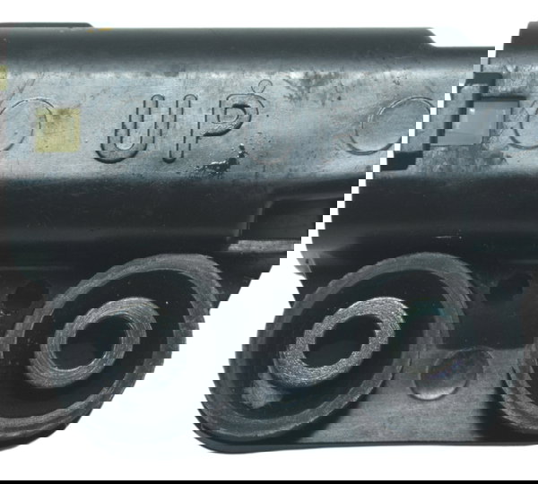 Sensor Tombo Yamaha Xj6 N 10-12 Original