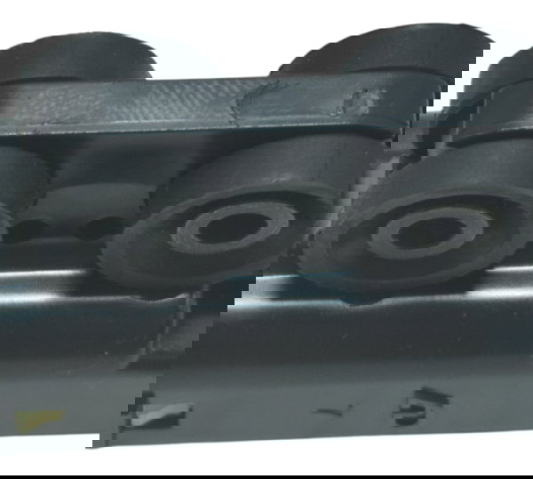 Sensor Tombo Yamaha Xj6 N 10-12 Original