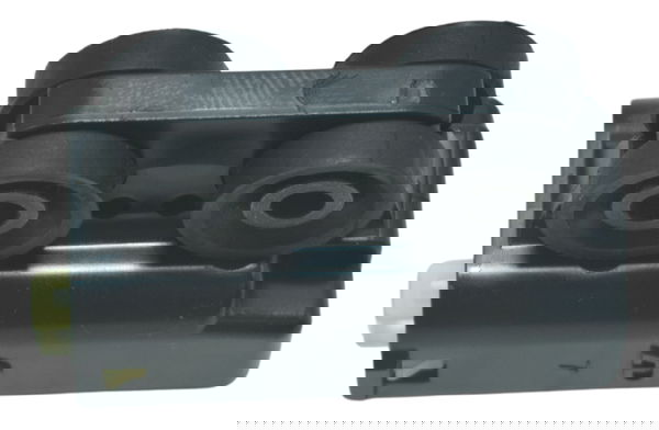 Sensor Tombo Yamaha Xj6 N 10-12 Original