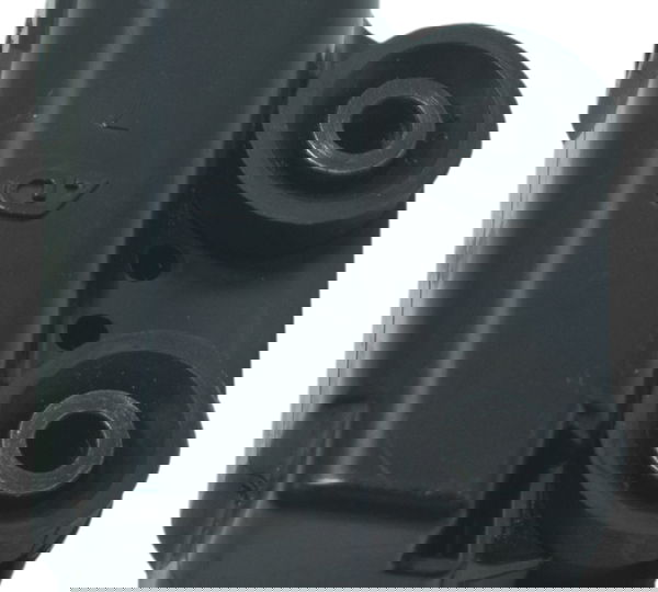 Sensor Tombo Yamaha Xj6 N 10-12 Original